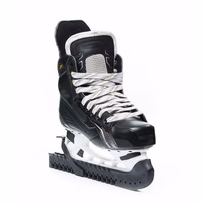 Roller Gard SUPERGARD Skate Guards