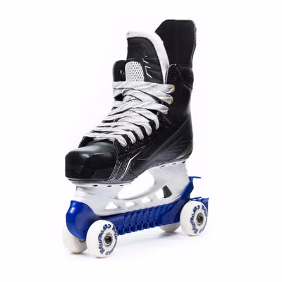 Roller Gard ROLLERGARD Чехлы для коньков