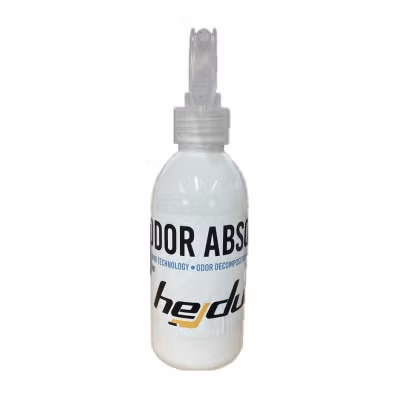 Hejduk Odor Absorber 250ml Deodorant