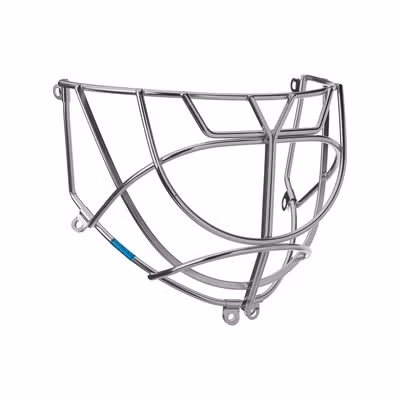 CCM Pro Cat Non Cert Senior Goalie Wire