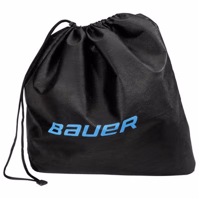 Bauer PROTECTOR Сумка для шлема