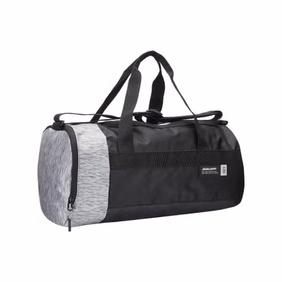 Bauer S22 College LE Duffle Ice Hockey Bag