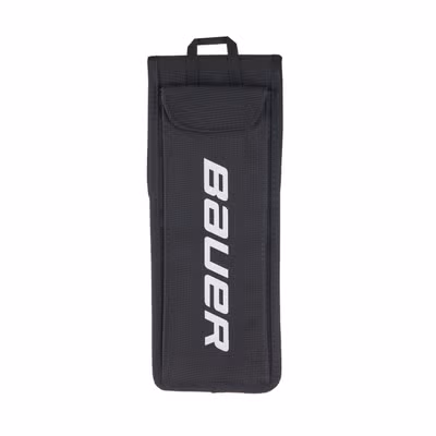 Bauer S22 PLAYER STEEL SLEEVE Soma