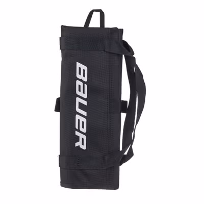 Bauer S22 TEAM STEEL SLEEVE Сумка