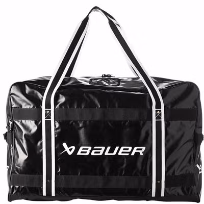 Bauer S23 PRO CARRY Senior Soma
