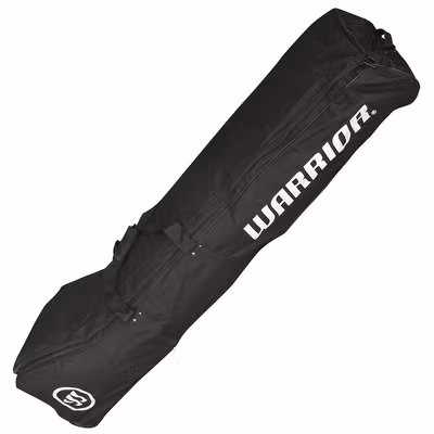 Warrior TEAM Wheel Сумка для клюшек