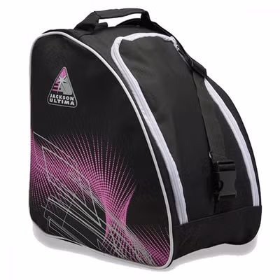 Jackson JL350 Сумка для коньков