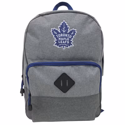 Berio NHL Toronto Backpack