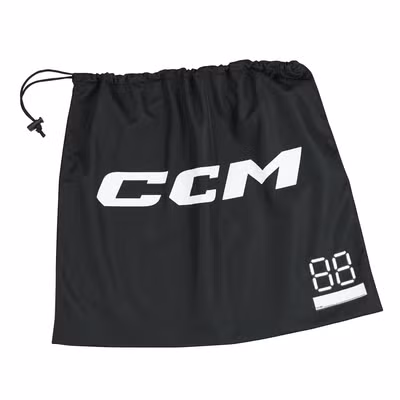 CCM S23 PROTECTIVE Сумка для шлема