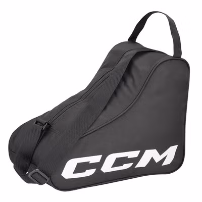 CCM S23 PLAYER Skate Bag