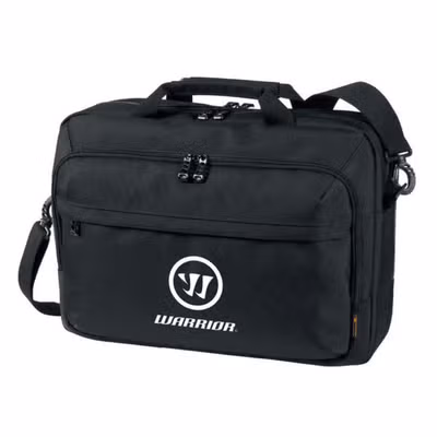 Warrior S20 Messenger Accessory Bag