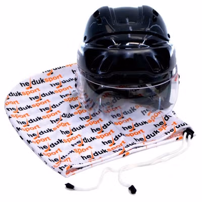 Hejduk PROTECTOR COMBO Сумка для шлема