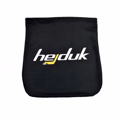 Hejduk PROTECTOR Сумка для шлема