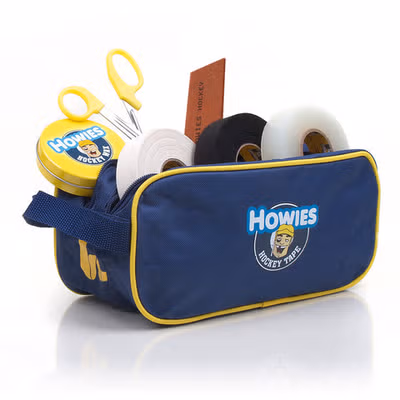 Howies Pro Organizer Сумка для аксессуаров