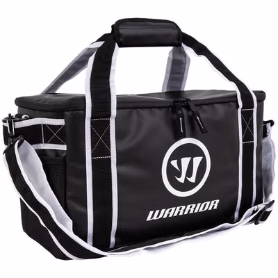 Warrior Pro Cooler Ice Hockey Bag