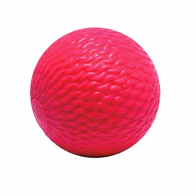 CCM BANDY BALL Bumba