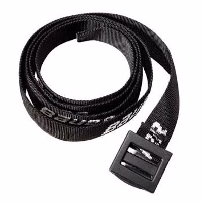 Bauer REPL. BELT Пояс