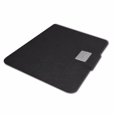 Blue Sports Playmaker Protection Sleeve Сумка для аксессуаров