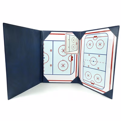 Berio 3 Volets Тактическая доска