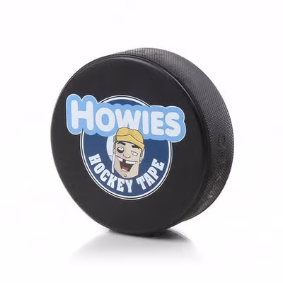 Howies Puck Bottle Opener Pudele