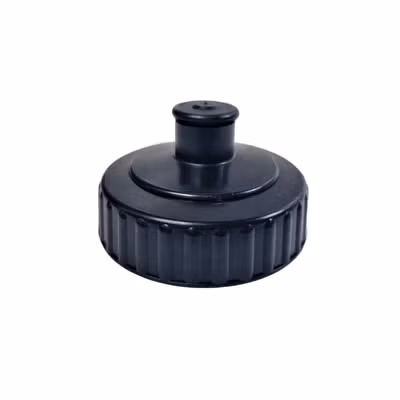 Pudele KORĶIS Warrior Short