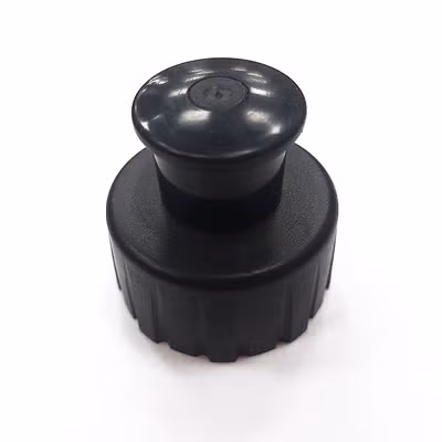 Pudele KORĶIS RBK 0701