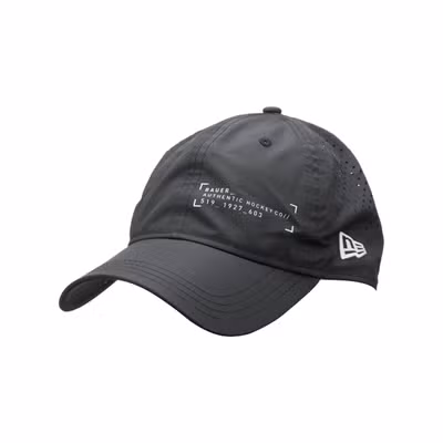 Bauer NE 920 ADJUSTABLE Senior Cap