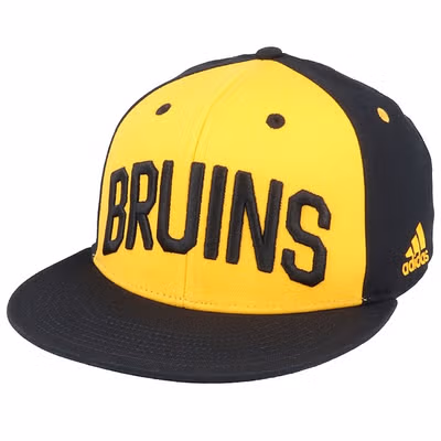 Adidas FLAT BRIM Bruins Senior Naģene
