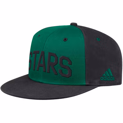 Adidas FLAT BRIM Stars Senior Бейсболка