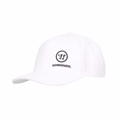 Warrior Team Snapback Senior Naģene