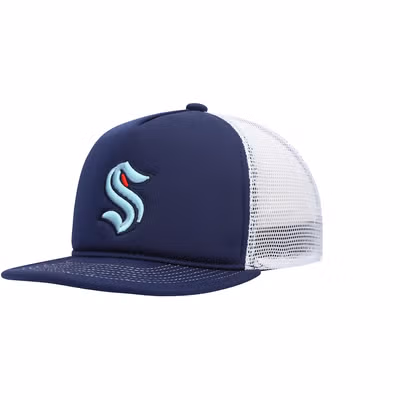 Adidas FOAM FRONT Kraken Junior Naģene