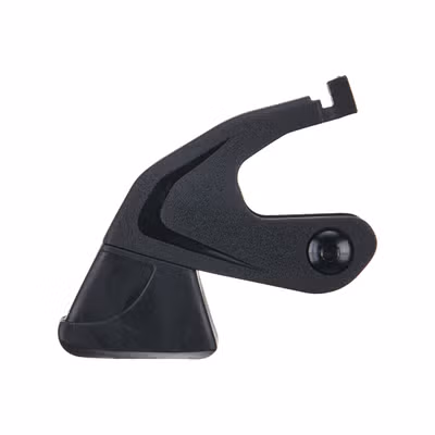 Mission S21 RH LIL RIPPER BRAKE Pack RH Rez. daļas