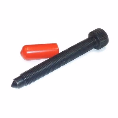 SSM D-80 Стержень для правки точильного круга