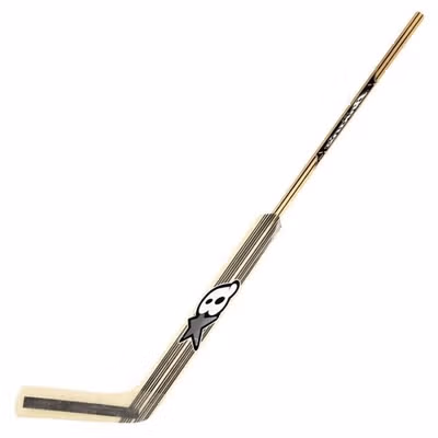 Brians GSP2 Senior Goalie Stick