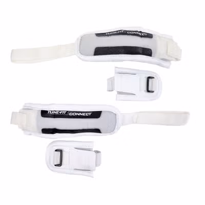 Bauer S22 VAPOR Tune Fit Strap Вратарские зап. части