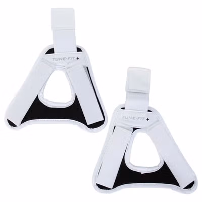 Bauer S22 SUPREME TUNE FIT Intermediate Vārtsargu Rez. daļas