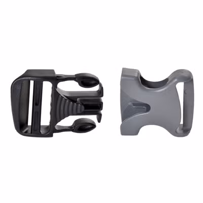 Vaughn Buckle Pack 1.5 (1gb) Вратарская зап. часть