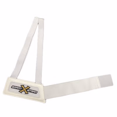 Brians OPT1K Smart XStrap (2pc) Вратарская зап. часть