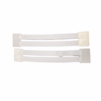 Brians SZPro3 Double Knee strap (2pc) Вратарская зап. часть