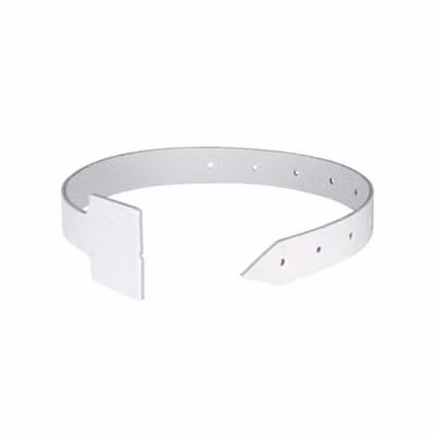 Vaughn V4 STYLE LeggStraps Вратарская зап. часть