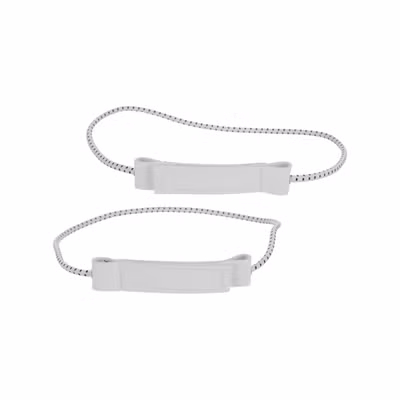 CCM TOE ELASTIC KIT Senior Вратарские зап. части