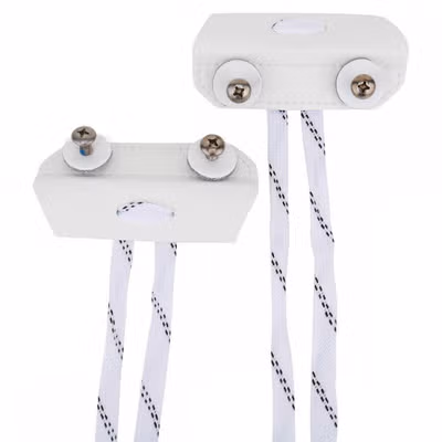 CCM Toe Bridge HD/Lacing Вратарские зап. части