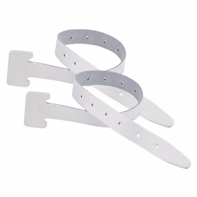 CCM Boot Strap Вратарские зап. части