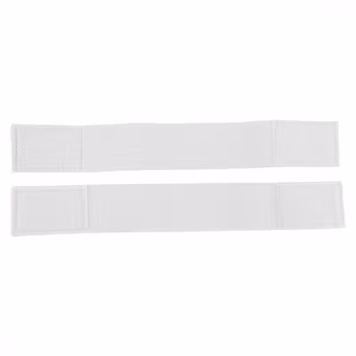 CCM Knee Cradle Elastic/Velcro Вратарские зап. части