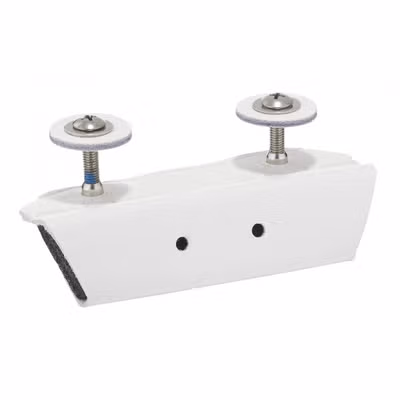 CCM TOE BRIDGE (T81261) Vārtsargu rez. daļas