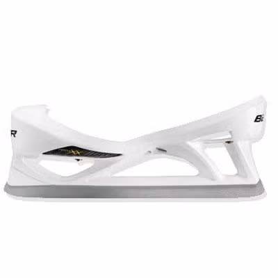 Bauer Supreme 3mm VERTEXX REPL GOAL Senior Вратарский стакан