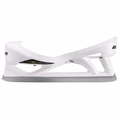 Bauer Supreme 4mm VERTEXX REPL GOAL Senior Вратарский стакан