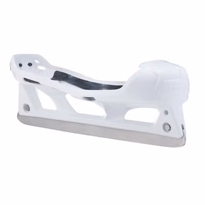 CCM GOAL COWLING Vārtsargu Plastmasa