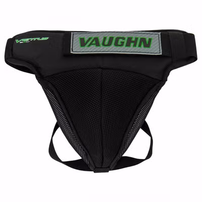 Vaughn VGC SLR Intermediate Vārtsargu Spenzūra