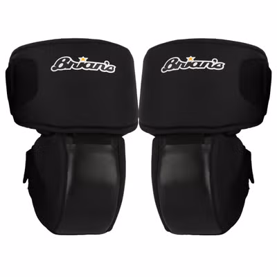 Brians Pro 2 Junior Вратарская защита колена